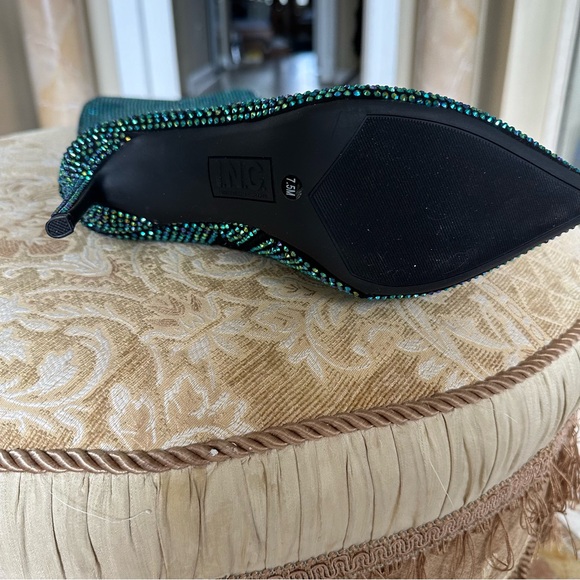 Stunning brand new Christmas Boots - Picture 6 of 9